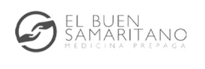 El Buen Samaritano