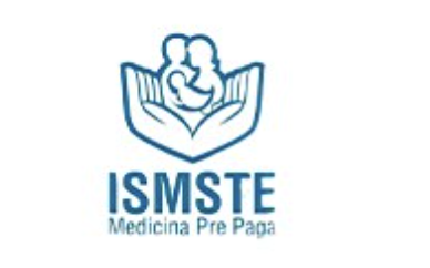 ISMSTE Medicina Pre Paga