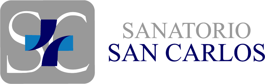 Sanatorio San Carlos