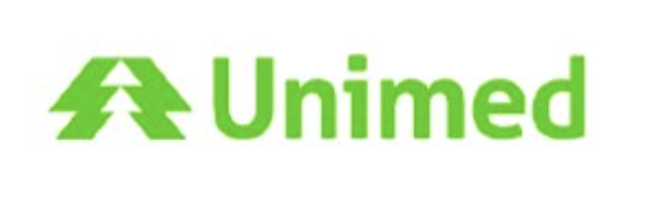 Unimed