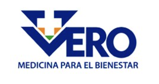 Vero — Medicina para el Bienestar